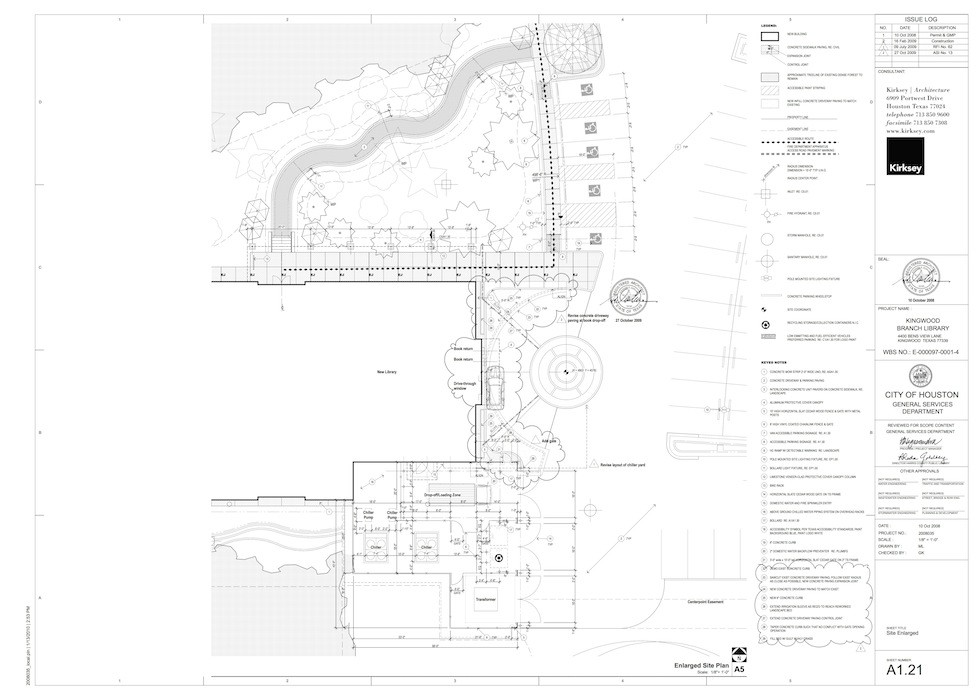 http://fischerkalba.com/artvandelay/files/gimgs/th-15_kingwood branch library drawing set 09.jpg